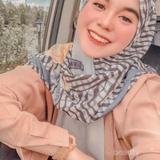 [FORUM] Selebgram berhijab favorite kamu siapa nih dear?