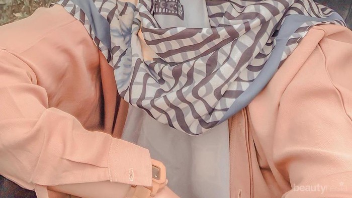 [FORUM] Selebgram berhijab favorite kamu siapa nih dear?