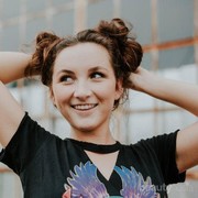 Anak Kuliahan, Ini Dia Makeup Natural Buat Kamu!