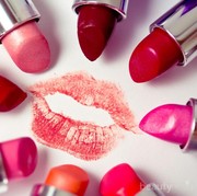 [FORUM] Rekomendasi lipstick enteng yang murah meriah! Intip yuk!