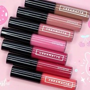 Ini Dia Varian Emina Creamatte yang Siap Mempercantik Dirimu, Ladies! Kamu Wajib Punya!