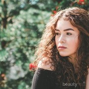 Cara Menebalkan Alis yang Alami, Salah Satunya dengan Mentega!