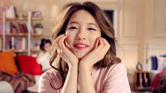 Rekomendasi 5 Exfoliating Toner yang Bikin Wajah Glowing, Bye-bye Kusam!