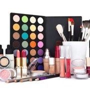 [FORUM]Alis Dan Kelopak Mata Atas Berjarak Pendek