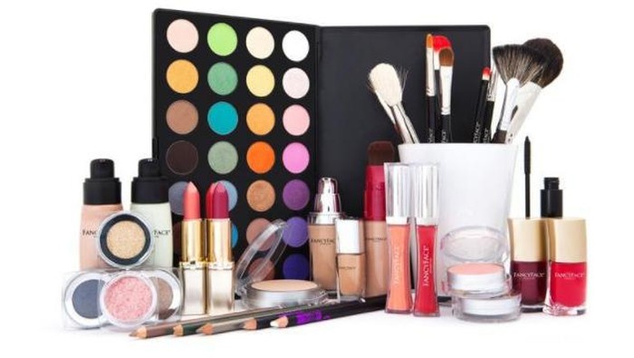 [FORUM]Alis Dan Kelopak Mata Atas Berjarak Pendek