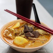 5 Restoran di Medan yang Wajib Banget Kamu Coba, Liburan Asik Coba Kuliner Lezat!