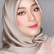 Ladies, Ikuti Cara Make Up Natural dengan Produk Wardah Ini Yuk! Hasilnya Gak Bikin Kamu Kecewa!