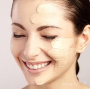 Dari BB Cream Terjangkau Ini, Mana yang Paling Bagus ya?
