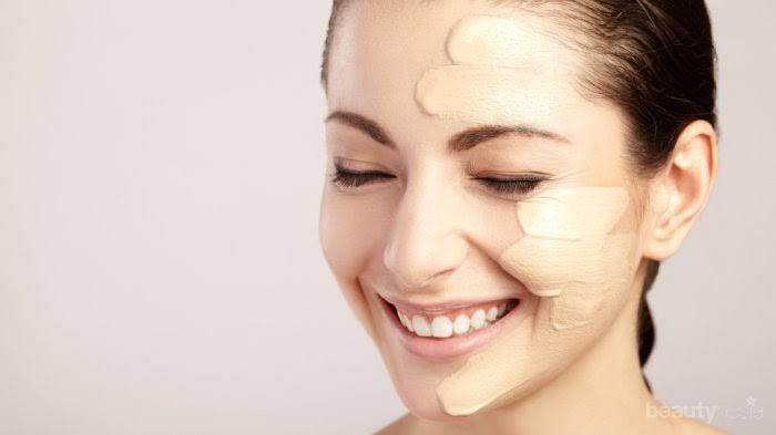 Dari BB Cream Terjangkau Ini, Mana yang Paling Bagus ya?