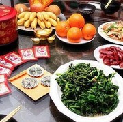 7 Restoran Yang Sajikan Special Promo Imlek, Serbu!