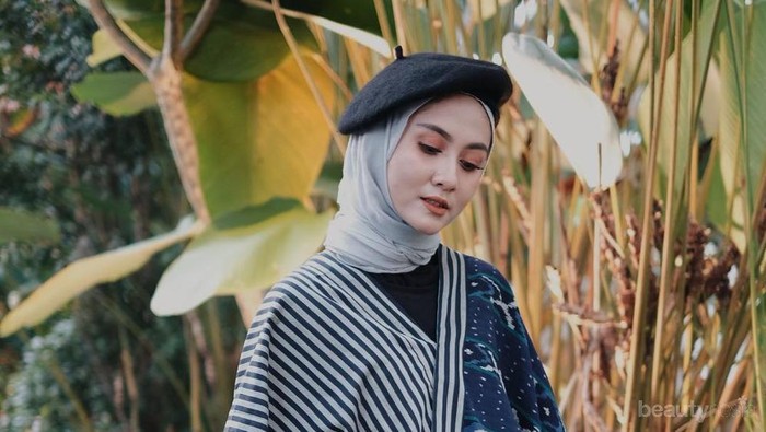 6 Macam Outer Ini Bisa Sulap Penampilan Kamu Jadi Lebih Stunning, Hijabers Wajib Punya!
