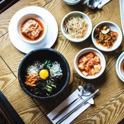 5 Resto Makanan Korea di Jogja yang Harus Kamu Cobain!