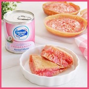 Ini Cara Membuat Martabak Manis yang Enak! Bisa Buat Camilan Saat Nonton Drama Korea Nih