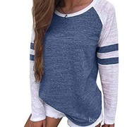 [FORUM] Tim baju lengan panjang atau baju lengan pendek??