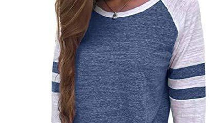 [FORUM] Tim baju lengan panjang atau baju lengan pendek??