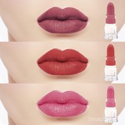 [FORUM] lipstick brun brun masa ternyata bagus...