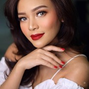 Punya Kulit Sawo Matang? Coba 5 Varian Lipstik LT Pro Ini, Cocok Banget Buat Kamu!