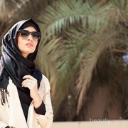[FORUM] Yakin aurat sudah tertutup semua setelah menggunakan hijab?