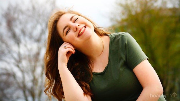 Benarkah Jatuh Cinta Bisa Membuat Hidup Lebih Termotivasi?