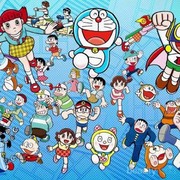 5 Kartun Tahun 1990an Ini Dijamin Bikin Kamu Kangen Jadi Anak Kecil Lagi!
