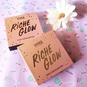 [FORUM] Dear, Giveaway Apa Sih yang Sudah Pernah Kamu Menangin?