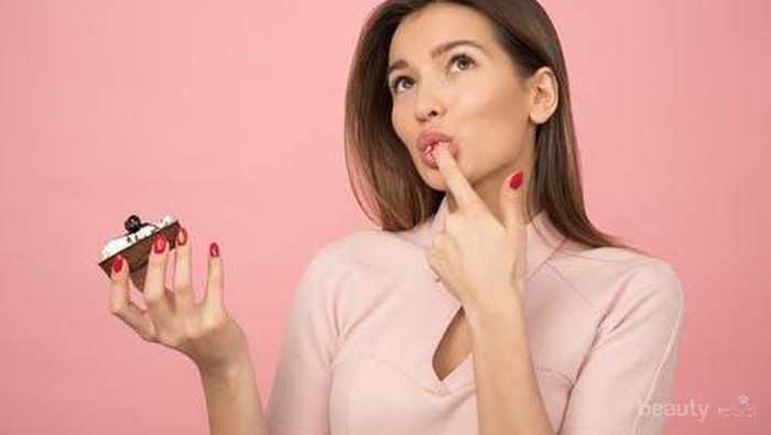 Dipercaya Bisa Hilangkan Stres, Ini Fakta Unik Coklat yang Perlu Kamu Tahu!