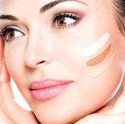 Pengen Makeupmu Sempurna? 3 Rekomendasi Foundation yang Bagus Ini Perlu Kamu Coba!