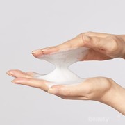 #FORUM Ada yang pernah coba Swissvita cleansing cream gak???