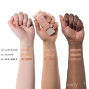 [FORUM] bingung, apa tujuan pake bb cream kalo yang di cari coveragenya.