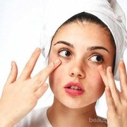 [FORUM] Beneran nggak sih sunscreen bikin wajah tambah kusam?