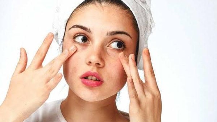 [FORUM] Beneran nggak sih sunscreen bikin wajah tambah kusam?