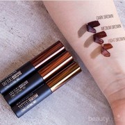 5 Rekomendasi Pensil Alis Maybelline untuk Tampilan Sempurna, Ada yang Tahan 12 Jam!