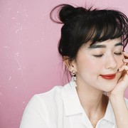 Ingin Tampilan Makeupmu Makin Oke? Yuk, Intip Inspirasinya dari Para Beauty Blogger Indonesia Ini!