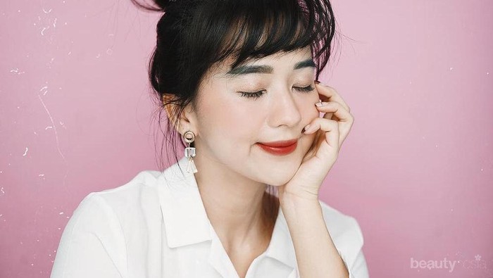 Ingin Tampilan Makeupmu Makin Oke? Yuk, Intip Inspirasinya dari Para Beauty Blogger Indonesia Ini!