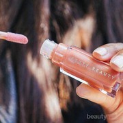 [FORUM] Wah produk yang satu ini ternyata lagi ngebooming ya!