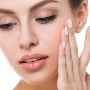 [FORUM] Lebih suka pake BB Cream atau Pelembab nih?