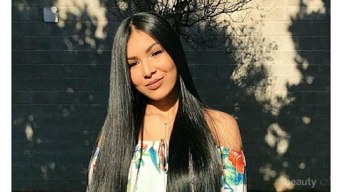 Mau Punya Rambut Indah dan Tergerai Sempurna? Yuk, Ikuti Cara Memanjangkan Rambut yang Praktis Ini!