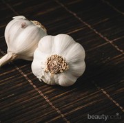 7 Khasiat Bawang Putih untuk Kesehatan, Bisa Turunkan Risiko Kanker!