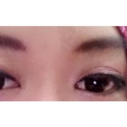 [FORUM] Kamu pengguna Soflen? Bagi tips & triknya yuk!