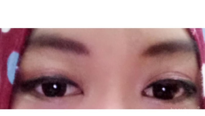 [FORUM] Kamu pengguna Soflen? Bagi tips & triknya yuk!