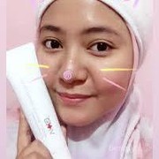 #FORUM Rekomendasi cleansing cream yang cocok buat all skin types dong, ada yang tau?