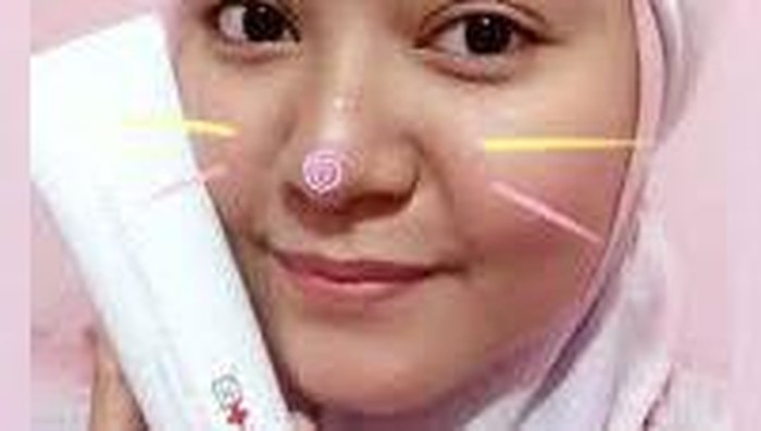 #FORUM Rekomendasi cleansing cream yang cocok buat all skin types dong, ada yang tau?