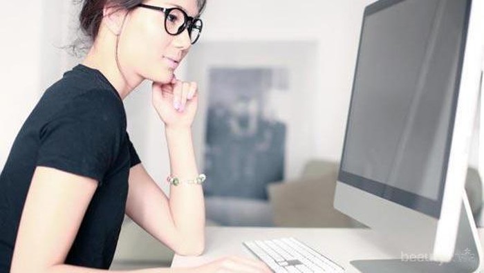 Tambah Penghasilan, Inilah 4 Usaha Sampingan yang Bisa Dicoba untuk Karyawan Kantoran