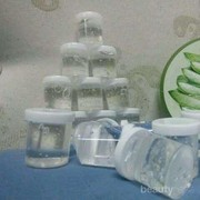 [FORUM] Share in jar skincare steril gak sih? Takut deh!