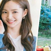 6 Inspirasi Gaya Makeup di Drama Korea yang Bikin Kamu Terkesima