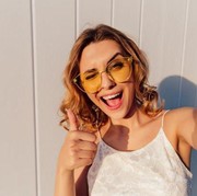 4 Tutorial Foto Selfie Kekinian untuk Hasil yang Memukau