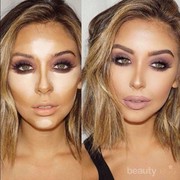 Mata Panda dan Kantung Mata Tebal? Ada Rekomendasi Concealer Bagus untuk Mengatasinya!