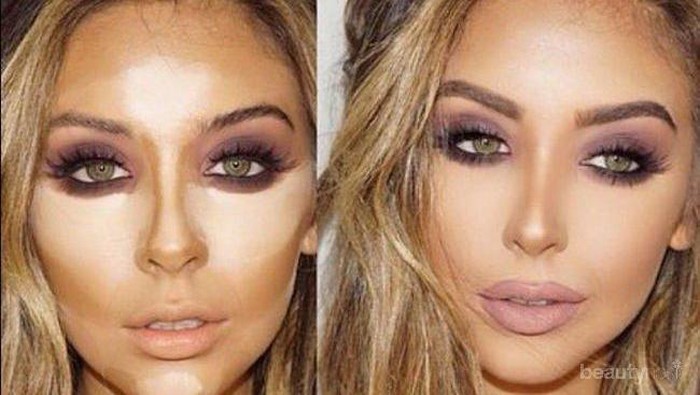 Mata Panda dan Kantung Mata Tebal? Ada Rekomendasi Concealer Bagus untuk Mengatasinya!