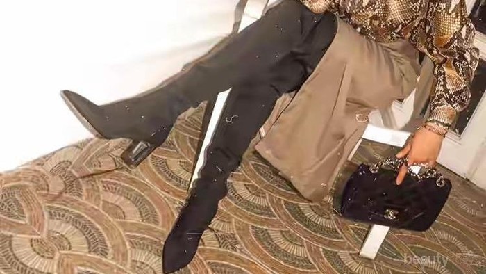 Ladies, Ini 5 Beauty Blogger Indonesia yang Pas Banget Kamu Jadikan Inspirasi!