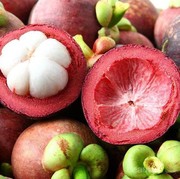 Sejuta Manfaat! Inilah Deretan Manfaat Kulit Manggis untuk Wajah!